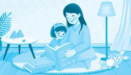 学会这7招,孩子自律又配合1
