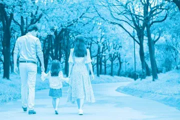 面对做错事的年幼孩子，有效的处罚必须“相关且合理”