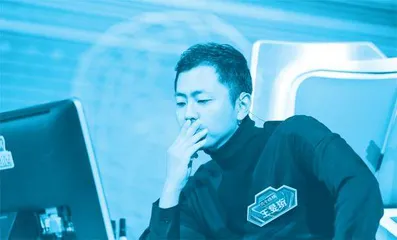 “水哥”王昱珩 养育女儿与众不同,把生活 过成想要的样子2