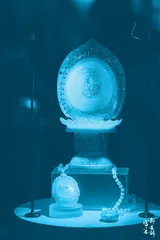 非遗经纪人李媛媛,为不说话的文化宝藏代言3