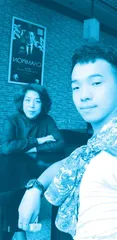 “中国好养母”赵丹:用爱创造聋哑弃婴蝶变舞王的奇迹1