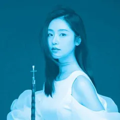 中国首位唢呐博士刘雯雯和她背后的“虎妈”1