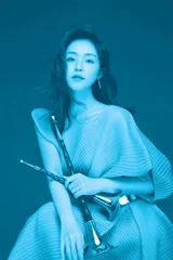 中国首位唢呐博士刘雯雯和她背后的“虎妈”2