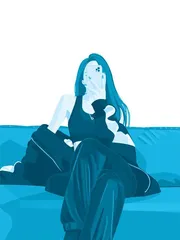 自卑的我,如何爱得更从容1