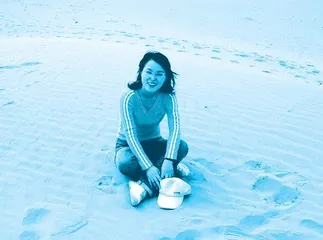 “国家农业生物安全守护者”高利:脚踩泥土的麦田防疫科学家2