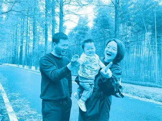 爱心妈妈,让每一个天使都被善待2