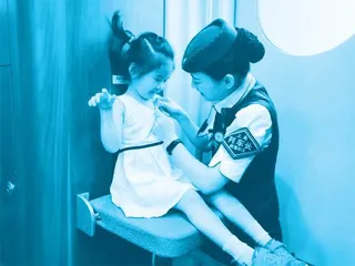 党的二十大代表车菲菲:让旅客感受中国速度和高铁温度1