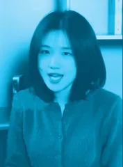 李莹：甲骨文与“热梗”结合，带火了“全网最冷门专业”