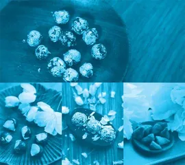 顾小思:汉服与药香并行,助力传承传统文化3