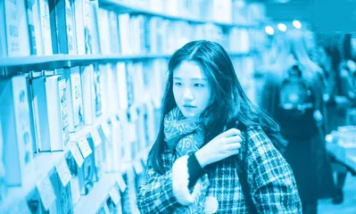 李莹:甲骨文与“热梗”结合,带火了“全网最冷门专业”3