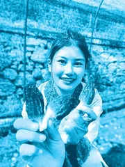 雪域夫妻：助力乡村振兴，让山货通过网络飞起来