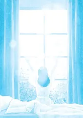 及时除尘婚姻稳