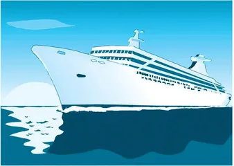 船舶设计大师毛献群,海洋强国梦里的一道靓丽风景1
