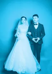 90后工地夫妻:请签收这一份最可爱的欢乐3