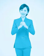 欧阳夏丹：人生路上的特殊母女情1