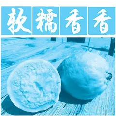 陈晓冬:把家乡芭乐种出哈根达斯味儿3