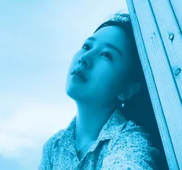 “乡愁”沈丹:从负债累累到乡村振兴带头人3
