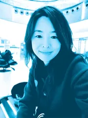李晓丹：运用3D打印技术，为我国战机圆梦深蓝插上      强劲的“翅膀”