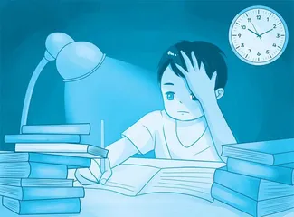 “双减”之后，关于孩子学习充满智慧的思考
