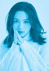 北大校花彭高唱：不走寻常路的追梦女孩