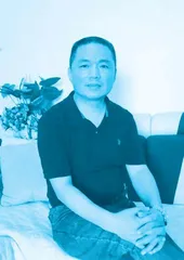 已经离婚了，想挽回婚姻，该怎么办