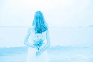 已经离婚了,想挽回婚姻,该怎么办1