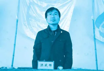 陪着你长大,再看你做新娘:无血缘兄妹的挚爱深情2