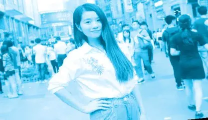被央视聚焦,放弃高薪返乡抢救“侗族大歌”的90后姑娘火了1