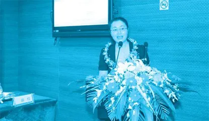 “航天数控英才”苗俭:从技校生到国家级首席技师1