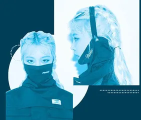 初上雪场, 6个装备助你一臂之力1