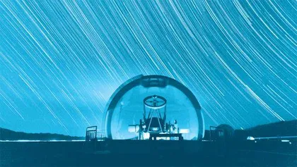 让梦想照进现实:中国“火星旅游”第一人3