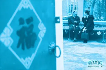 全国最美基层高校毕业生崔久秀：扎根基层、驻守边疆，走好这代人的长征路
