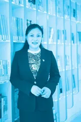 “云朵妈妈”吴蓉瑾:将爱和智慧的种子播撒得更远5