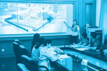 “云朵妈妈”吴蓉瑾:将爱和智慧的种子播撒得更远6