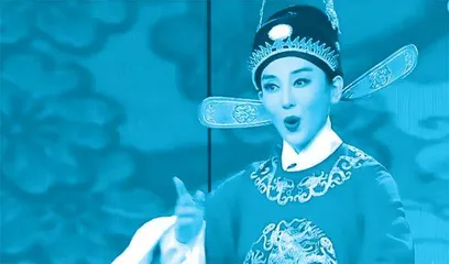 央视主持人李红:一路励志一路歌2