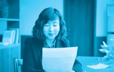 女校长和她的天使们:10万余字的小秘密1