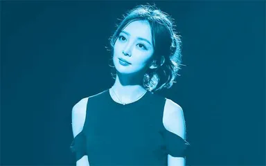 亚太青年领袖杰出代表汪小敏:在最美好的年纪绽放光芒2