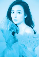 亚太青年领袖杰出代表汪小敏:在最美好的年纪绽放光芒3