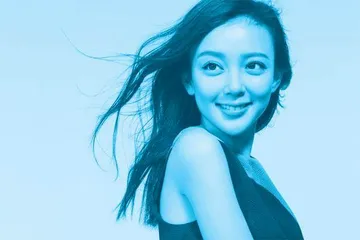 亚太青年领袖杰出代表汪小敏:在最美好的年纪绽放光芒4