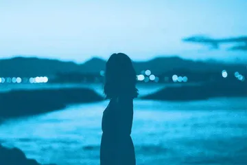 亲密关系中的迷茫与恐惧:我是否有爱人的能力?该如何获得爱?1