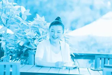 “苏小花”创始人谭桂芳：在田野践行梦想，振兴乡村经济