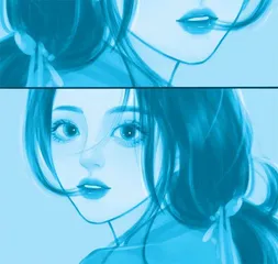 为何对她呵护备至,关系却越来越疏远1