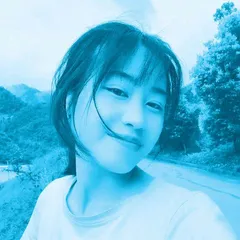 林果儿:变废为宝,大山深处的“机修西施”3