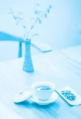 过年不想回婆家，我该怎么办
