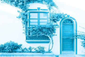 人间皆是浪漫