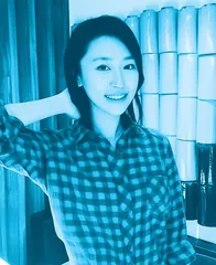 90后主播王音棋:《新闻联播》的青春之声2
