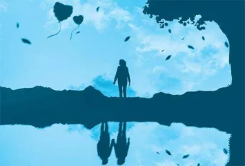 “男闺密”的人情债在暧昧中偏了方向