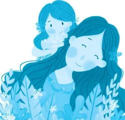 孩子教育中,不能把放纵当“静待花开”1