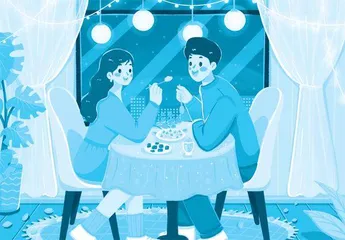 婚姻的稳固剂