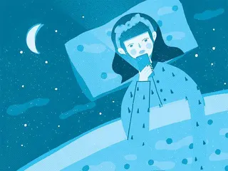 给生活减重,过极简生活的8个妙招(一)1